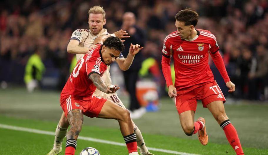 旭旭宝宝花2500万举办粉丝见面会，被质疑是作秀？回应有上亿资产不搬大城市的原因，引发热议！