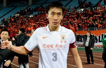 以稳制乱三战皆胜，AL 3-0横扫BLG挺进败决