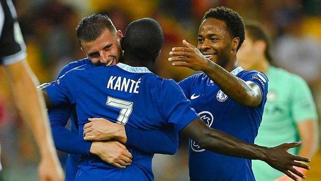 CS国服8周年无限之旅活动现已开启！