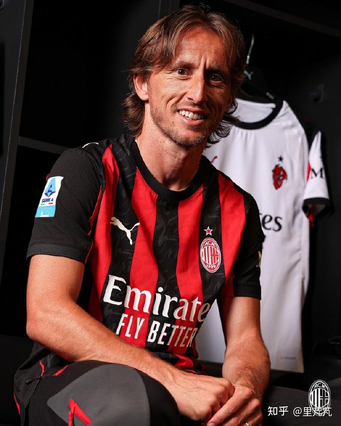 [中超]第19轮：成都蓉城2-1山东泰山 集锦