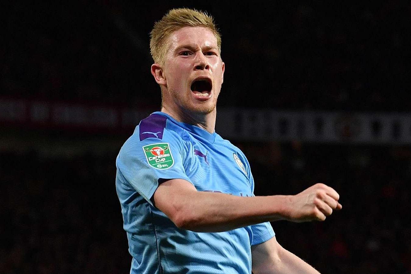 王者荣耀职业联赛春季赛开幕式精彩瞬间