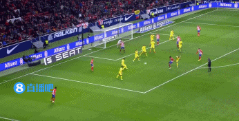 一场安东尼奥式胜利，给中国足球带来惊喜