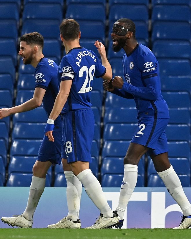 梅西：我曾独自去河床试训；除了足球最喜欢独处