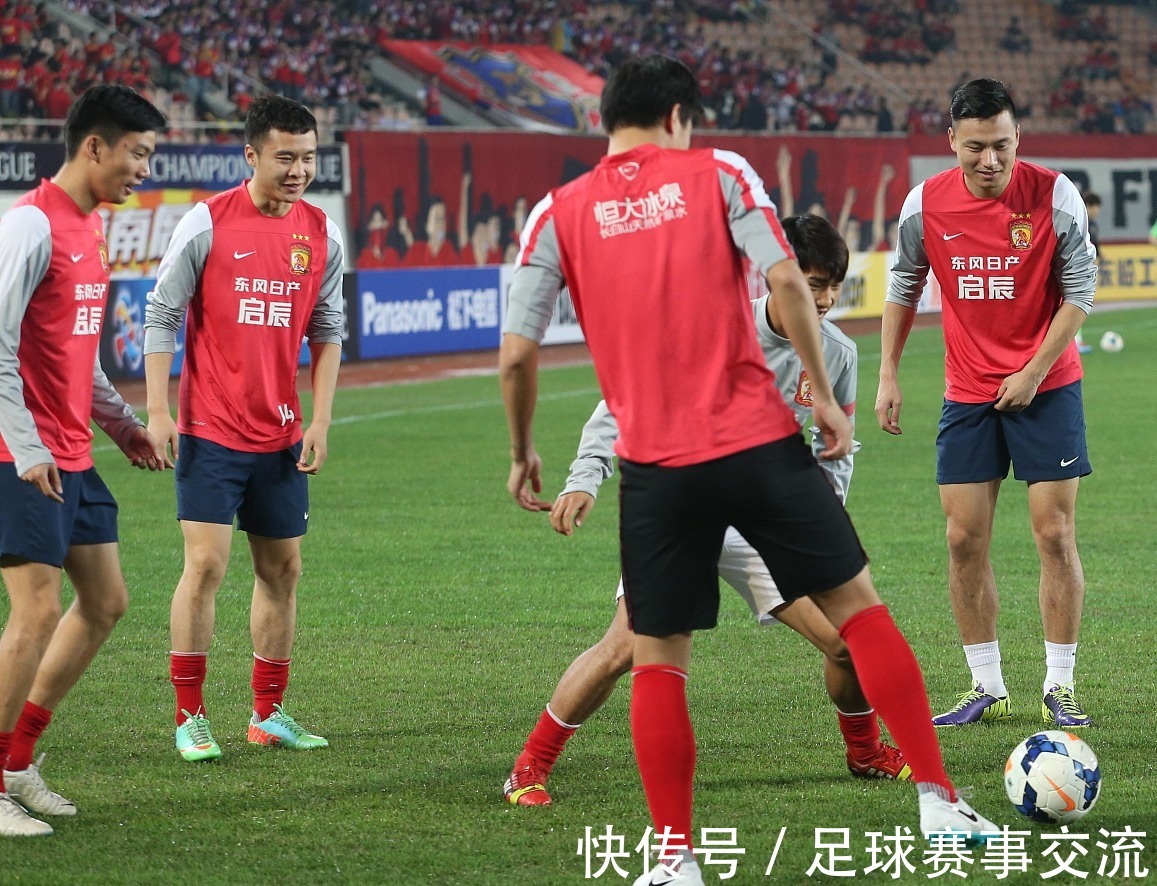 口气甚