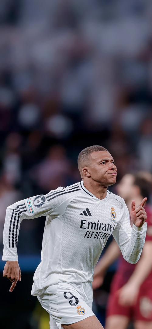 态度端正时效果相当不错，湖人还是得激发出内线支柱的潜能才行？