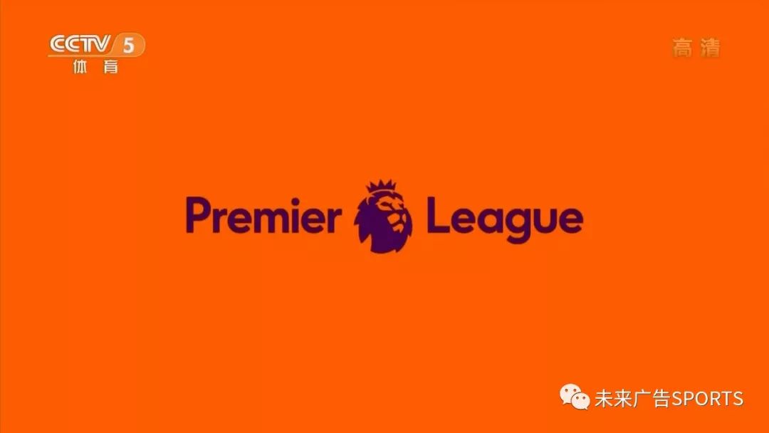 360软件管家发布2025年游戏半年榜，透视游戏市场发展趋势！