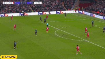 LOL：Bin哥又在口出狂言，赛后不认可AL的冠军，只是运气好