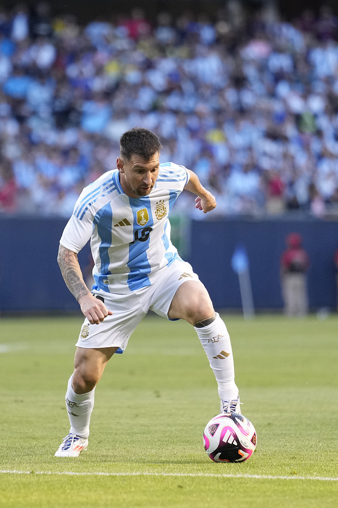 DOTA2新版本改动对职业生态影响