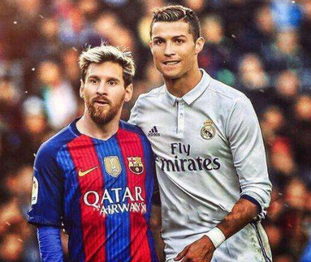 为了给日本球星腾出签约名额，公牛被迫裁掉前快船后场新秀？