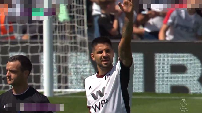 8位中国球员在NBA首秀数据如何？姚明没得分，杨瀚森2分，大郅呢