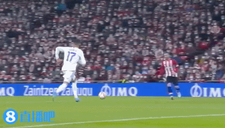 LPL全神班大胜！IG终结黑马奇迹，TheShy豹女立大功，WE遗憾淘汰