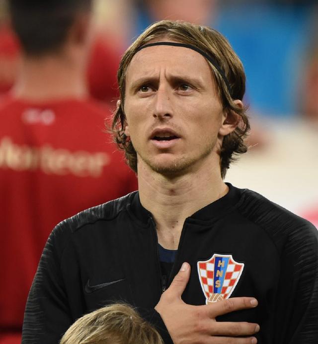 Valorant Masters 2026资格赛战报