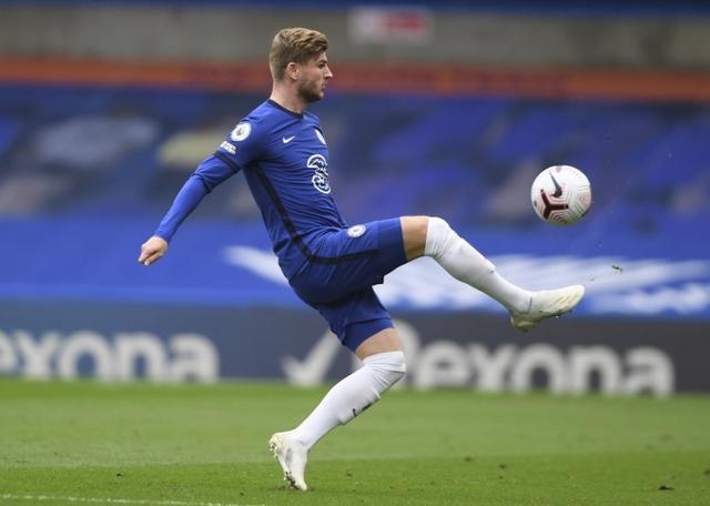 湖人大战国王！火箭成前车之鉴，严防爆冷，詹姆斯+东契奇出战！