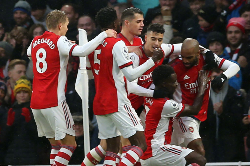 世体：坎塞洛转会推迟因新月要税务居住证明，需他们CEO签字