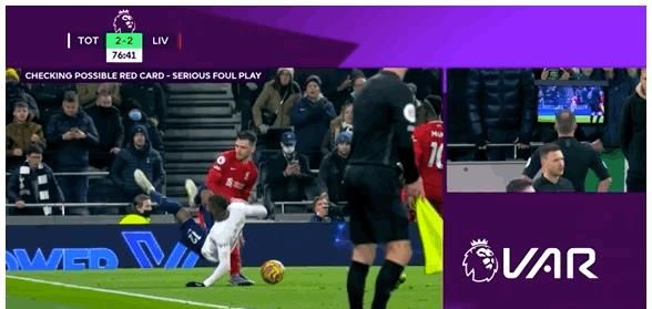 熟悉下新环境，将在今夏加盟多特的莱尔马跟随U2