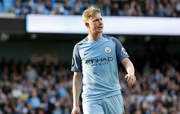 围棋新锐棋手成长轨迹观察