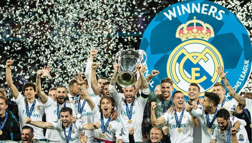 3分险胜，1分惜败！火箭队太难了，杜兰特迎来神级里程碑