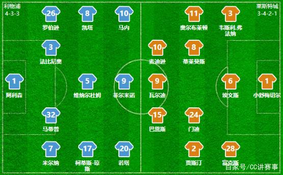 【社论】游戏出海，“中国风”吹向世界