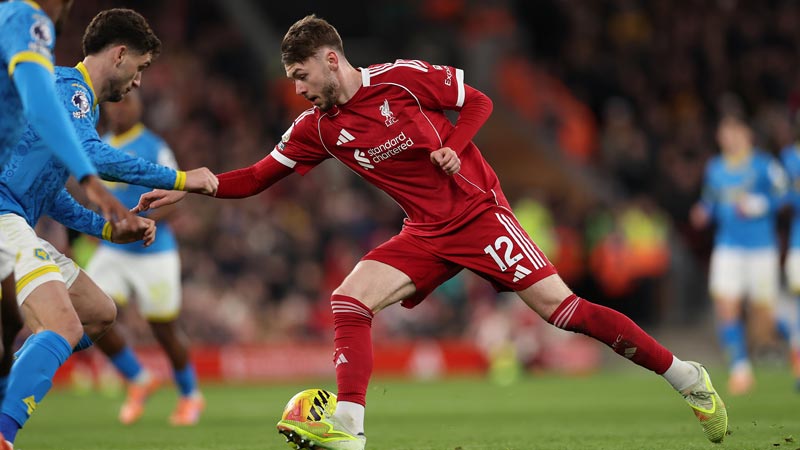 比尔·西蒙斯称独行侠队可能用安东尼·戴维斯，换尼克斯队的唐斯