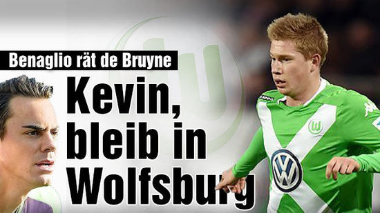 《星空》官方解释没有韩语的原因：本地化太费钱