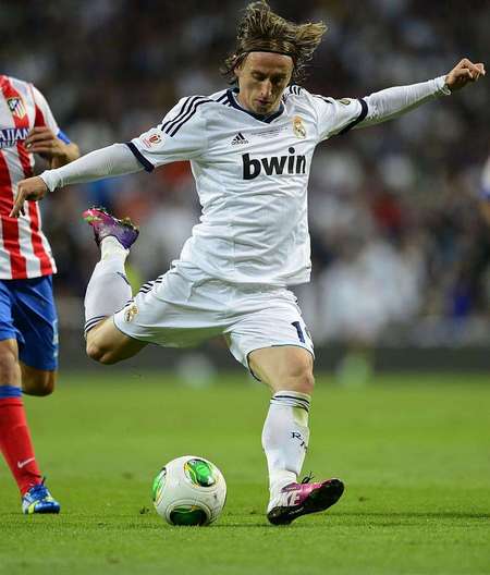 《妮姬》新联动预告图片公布 玩家推测或将是《Re：0》