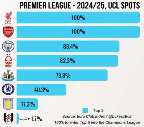 山西男篮签下新外援，G联赛18+5+8双能卫加盟，基本取代诺威尔