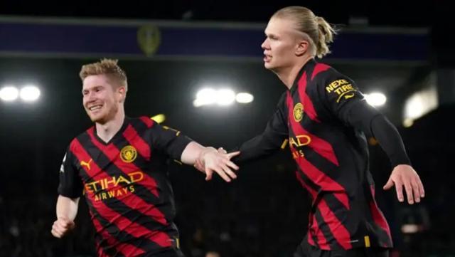 富保罗播客引发湖人内乱 詹姆斯在借他逼走里夫斯？