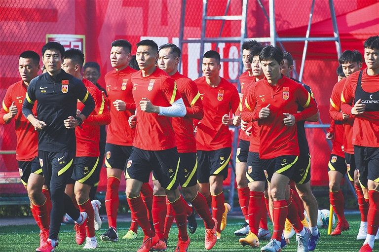 全网最新最全《无主王座》小游戏尊享福利合集