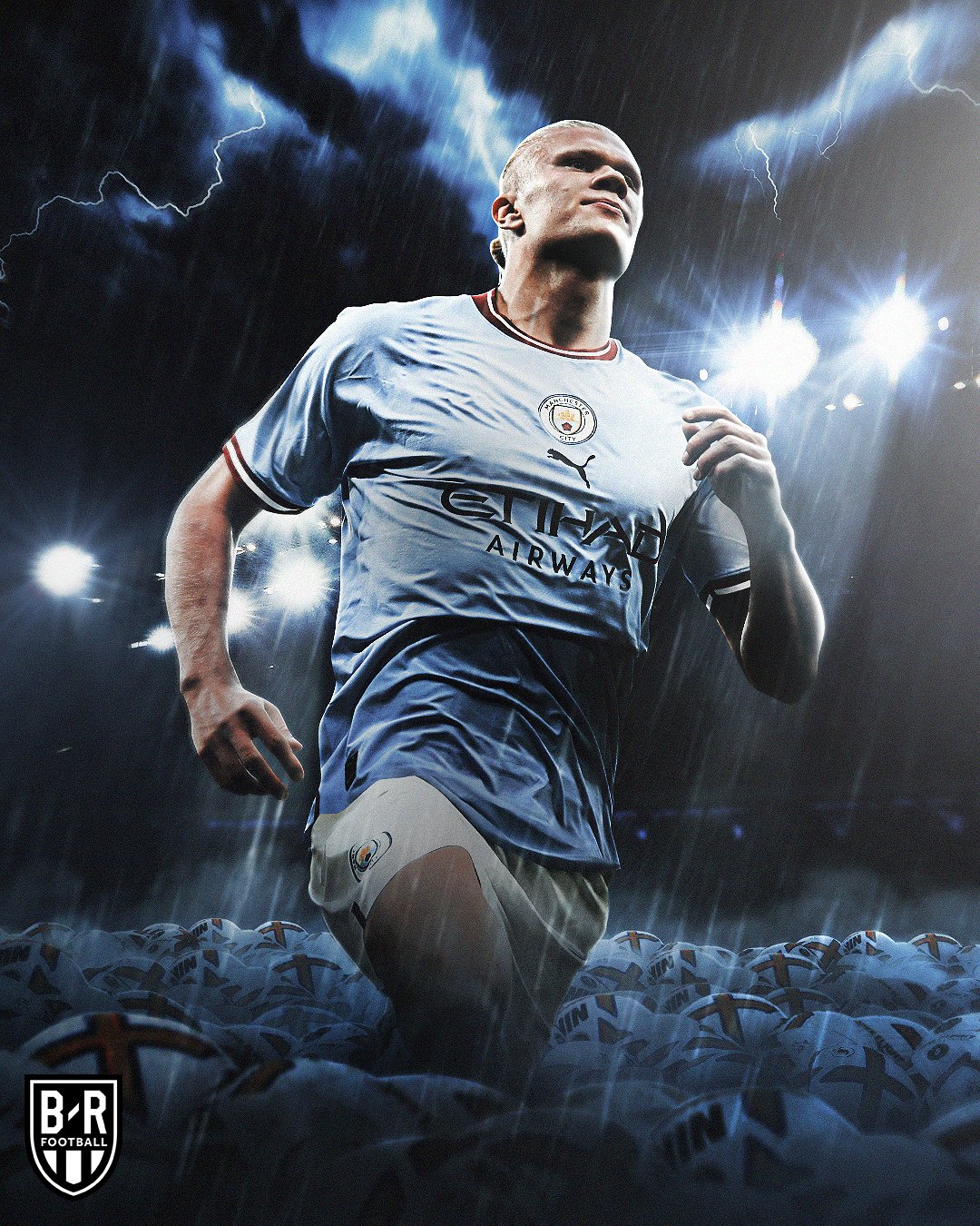 德甲积分榜实时更新 强队优势依然明显