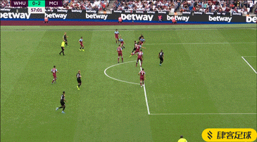 黑马遇袭？08年老兵疑遭恶意打分剑指榜首《光与影》