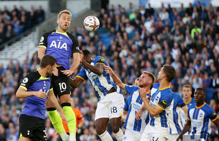 全神班又行了！不科学团战赢下忍界大战，核心选手终于醒了