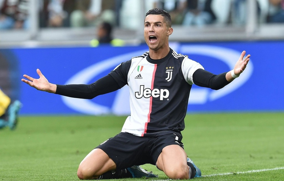 广东半场打花辽宁