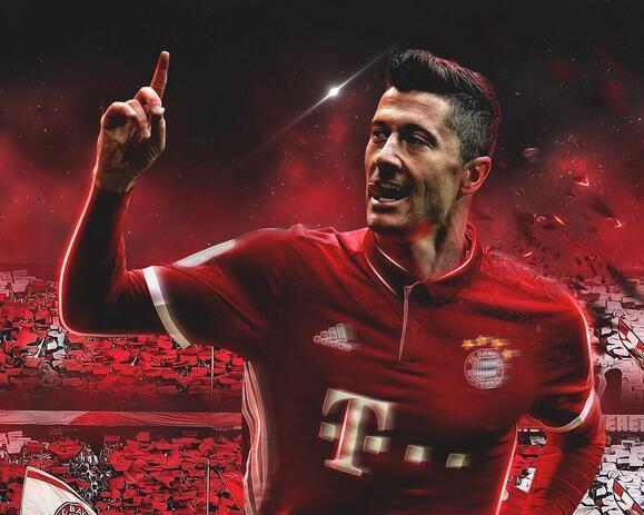 杜埃破门登贝莱建功 大巴黎2-1距榜首1分