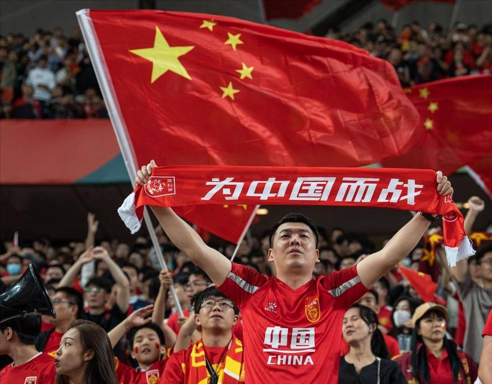 Epic平台继续增长，距离Steam还有较大差距