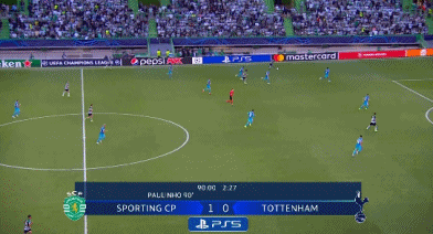 《天下贰·经典版》带你回归纯粹国韵江湖！