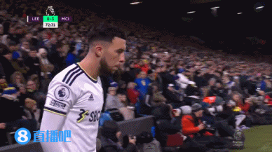 军棋线上赛事用户活跃度报告