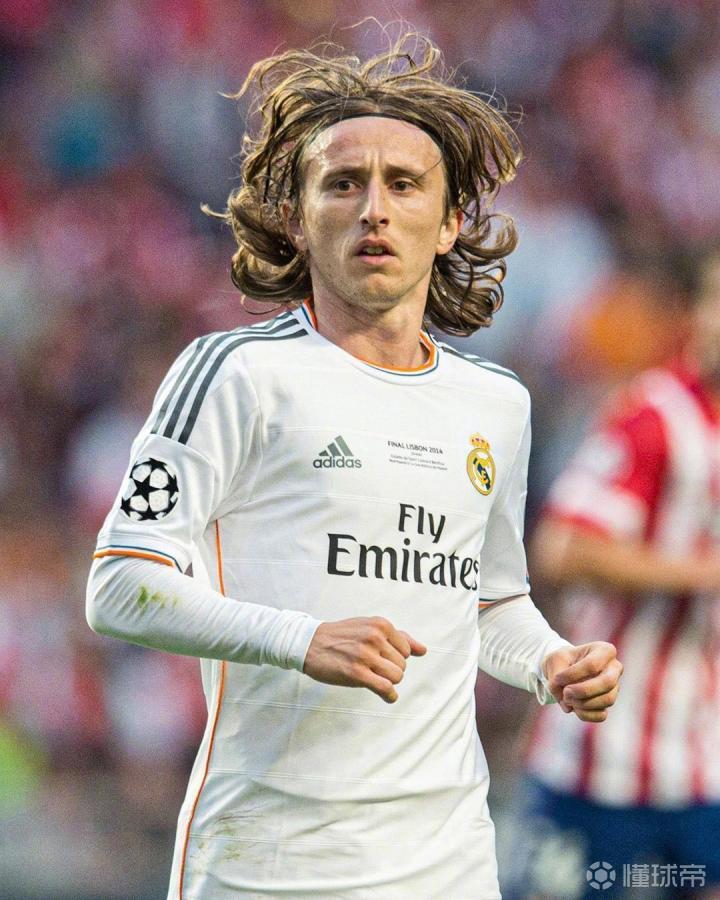 常规赛1月4日：辽宁本钢VS长白山恩都里 栾利程集锦