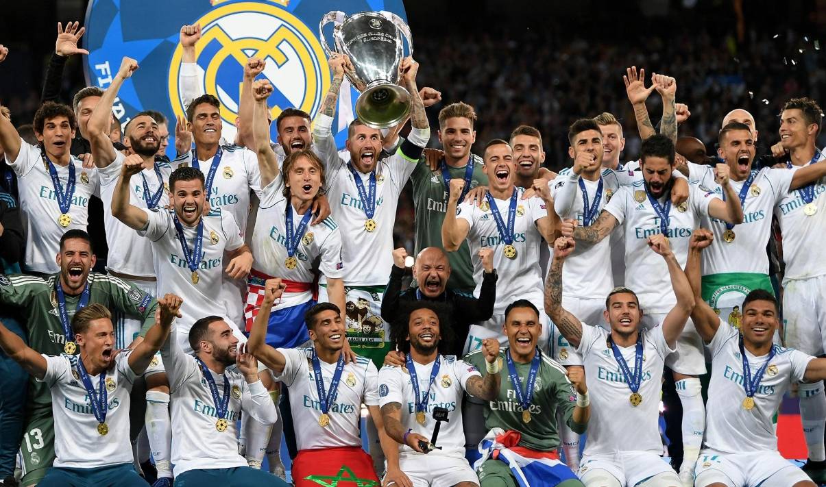 一年有余，《博德之门3》又发布“DLC级别”免费更新，诠释3A游戏如何“长线运营”