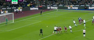 没轻没重！曼城10+球破一箩筐纪录 瓜帅首次+新援爆种