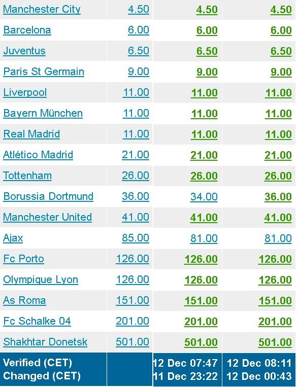 《给他爱5》演员13年后重聚 岁月留痕引玩家集体怀旧