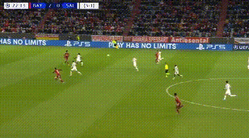 边画边看、效率提升3倍，腾讯混元“游戏视觉生成技术”发布