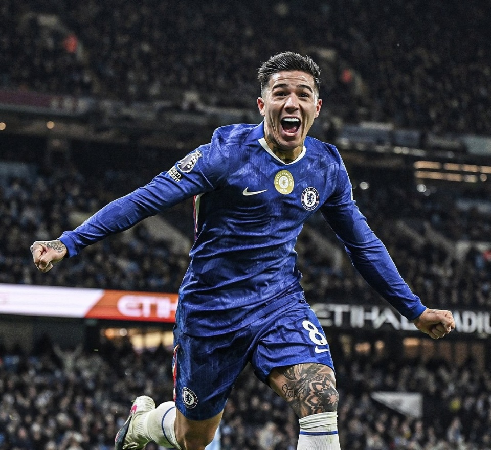 阿莫林间接为阿什沃思平反，曼联症结全在拉爵？