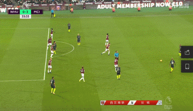 爆了！AL经理手撕Bin：决赛前说99%夺冠，决赛后说这不是冠军