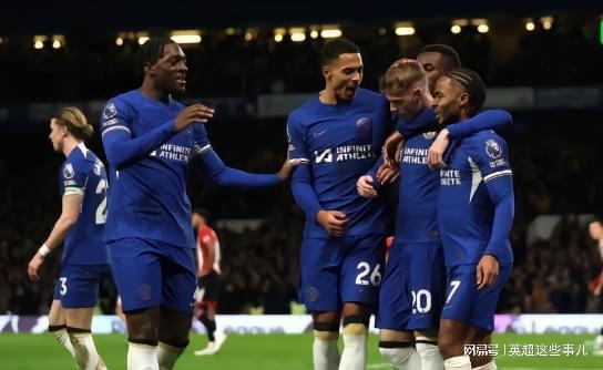 七龙珠电光炸裂ZERO Switch双版推免费补丁