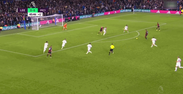 《宝可梦卡牌PTCG Pocket》全球下载量已突破3000万！