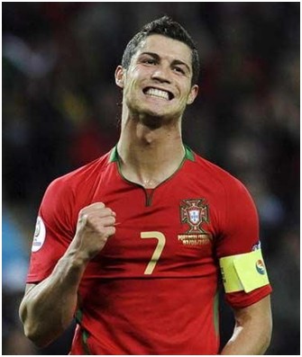 卡里克能否在老特拉福德把“英格兰版瓜迪奥拉”变成现实？试金石就在曼城之战