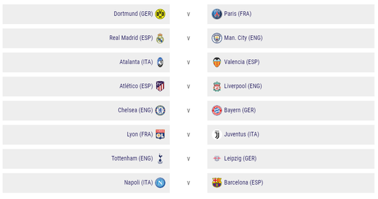 格拉齐亚尼：国米的点球很明显，孔蒂那种反应只会让自己出丑