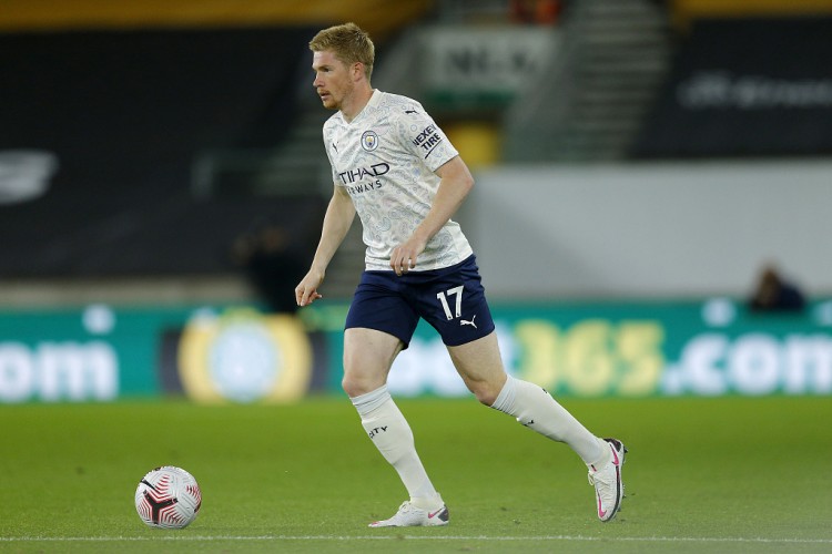 官方发布后续版本规划