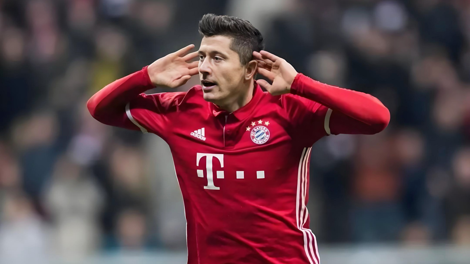 火箭四新星全崩盘！申京阿门关键失误，史密斯狂铁，谢泼德无防守