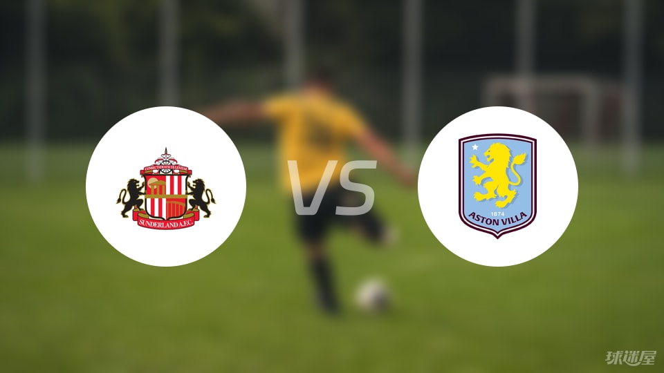 19岁的陈家政！是下一个王仕鹏，还是下一个赵睿呢？